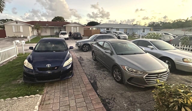 2 of 18 - 5300 Cannon Way, West Palm Beach, FL