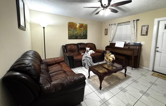 3 of 18 - 5300 Cannon Way, West Palm Beach, FL
