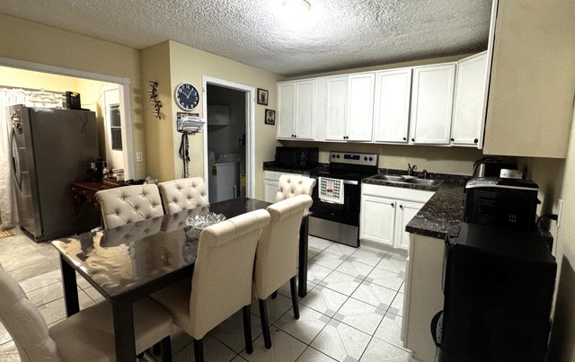 5 of 18 - 5300 Cannon Way, West Palm Beach, FL