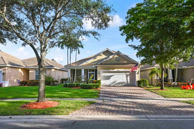 1 of 46 - 9130 Wrangler Drive, Lake Worth, FL