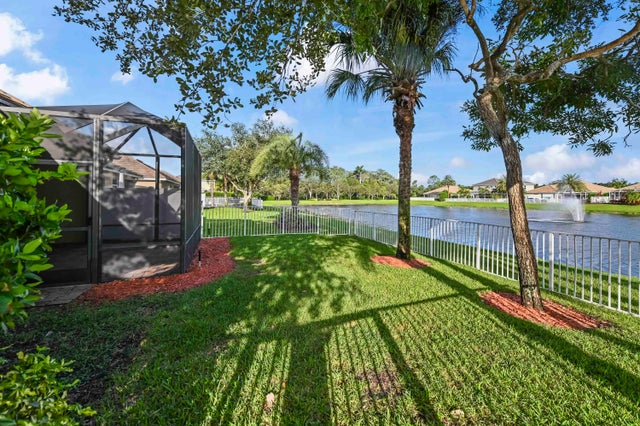 2 of 46 - 9130 Wrangler Drive, Lake Worth, FL