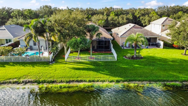 3 of 46 - 9130 Wrangler Drive, Lake Worth, FL