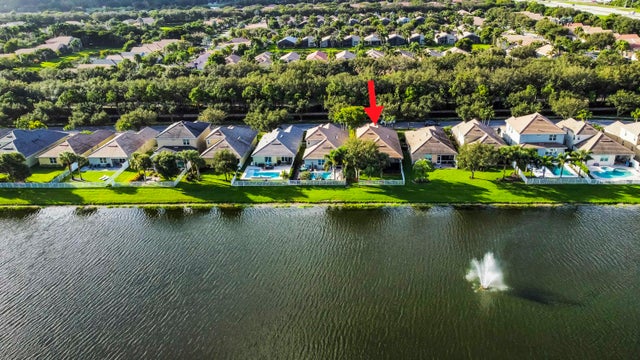 4 of 46 - 9130 Wrangler Drive, Lake Worth, FL