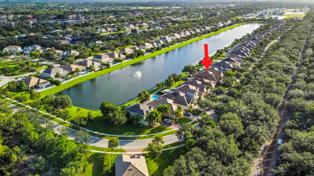 5 of 46 - 9130 Wrangler Drive, Lake Worth, FL