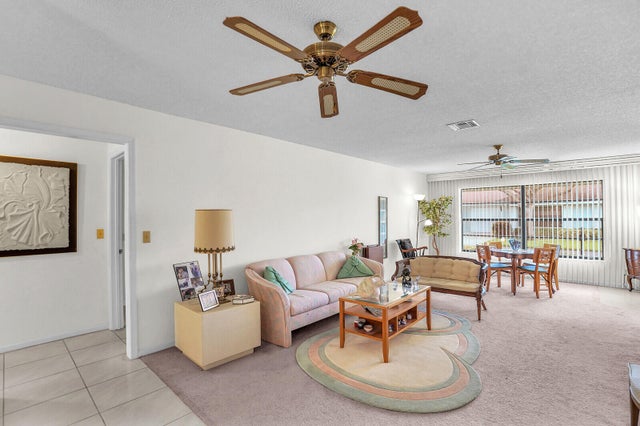4 of 32 - 9885 Orchid Tree Trail #b, Boynton Beach, FL