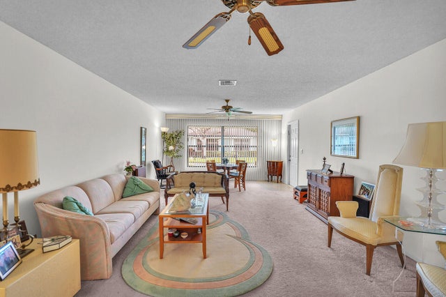 5 of 32 - 9885 Orchid Tree Trail #b, Boynton Beach, FL