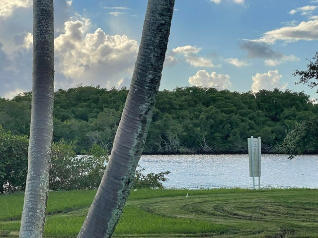 2 of 12 - 3500 S Kanner Highway #135, Stuart, FL