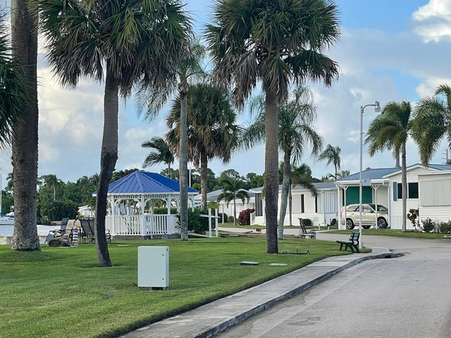 4 of 12 - 3500 S Kanner Highway #135, Stuart, FL