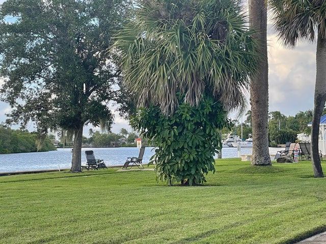 5 of 12 - 3500 S Kanner Highway #135, Stuart, FL
