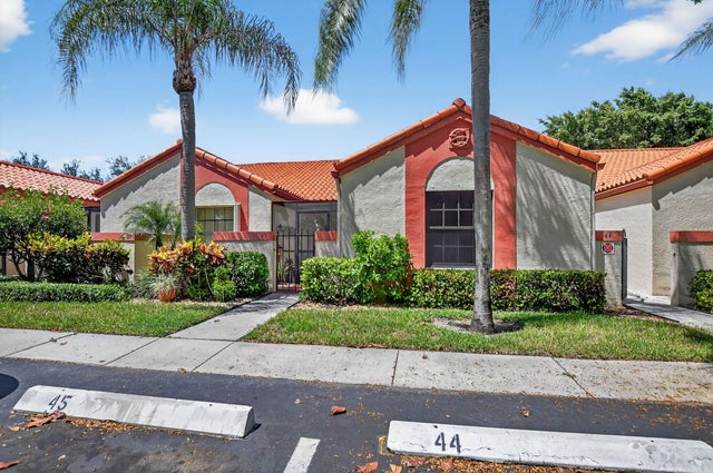 1 of 54 - 45 Centennial Court, Deerfield Beach, FL