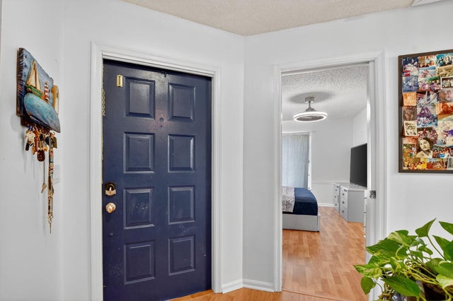 2 of 54 - 45 Centennial Court, Deerfield Beach, FL