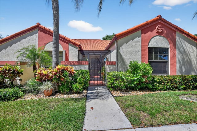 3 of 54 - 45 Centennial Court, Deerfield Beach, FL