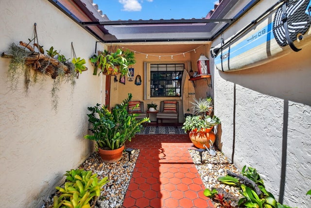 4 of 54 - 45 Centennial Court, Deerfield Beach, FL