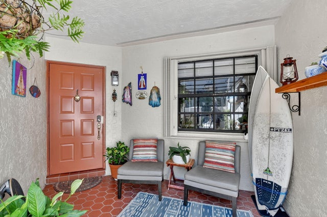 5 of 54 - 45 Centennial Court, Deerfield Beach, FL