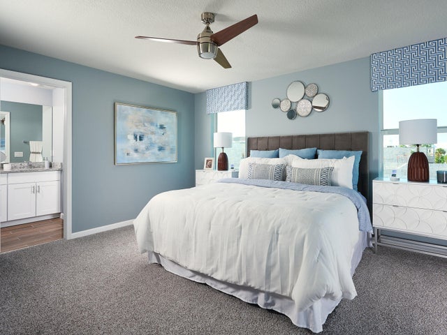 1 of 18 - 575 Salisbury Circle, Fort Pierce, FL