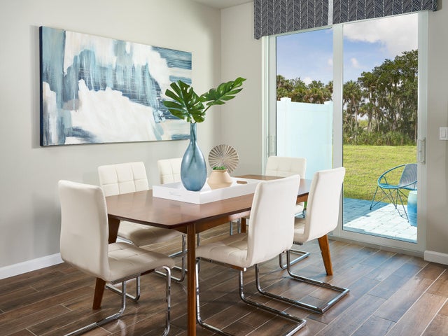 2 of 18 - 575 Salisbury Circle, Fort Pierce, FL