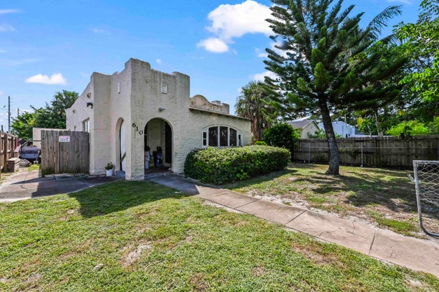 1 of 46 - N/A, West Palm Beach, FL
