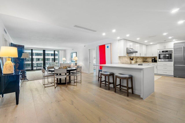 2 of 33 - 2784 S Ocean Boulevard #403s, Palm Beach, FL