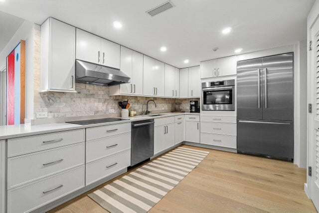 4 of 33 - 2784 S Ocean Boulevard #403s, Palm Beach, FL