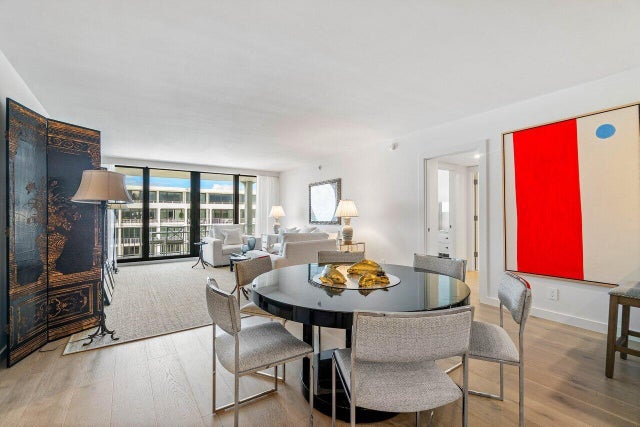 5 of 33 - 2784 S Ocean Boulevard #403s, Palm Beach, FL