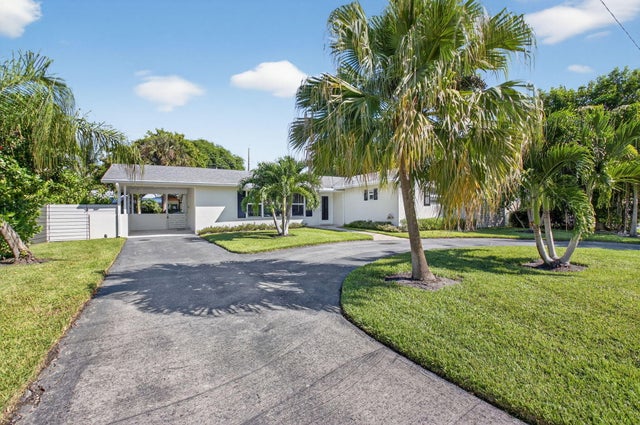 1 of 33 - 149 Se 27th Way, Boynton Beach, FL