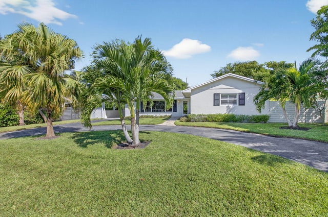 2 of 33 - 149 Se 27th Way, Boynton Beach, FL