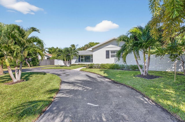 3 of 33 - 149 Se 27th Way, Boynton Beach, FL