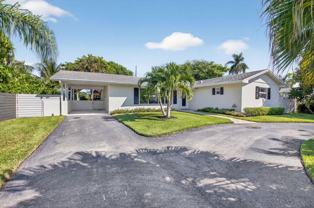 4 of 33 - 149 Se 27th Way, Boynton Beach, FL