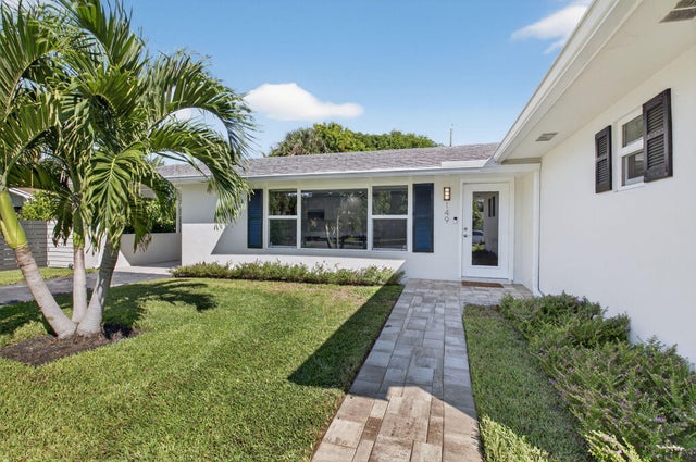5 of 33 - 149 Se 27th Way, Boynton Beach, FL