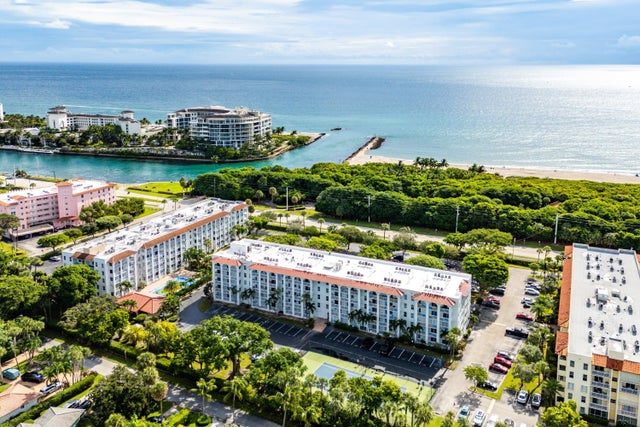 1111 S Ocean Boulevard #4210, Boca Raton