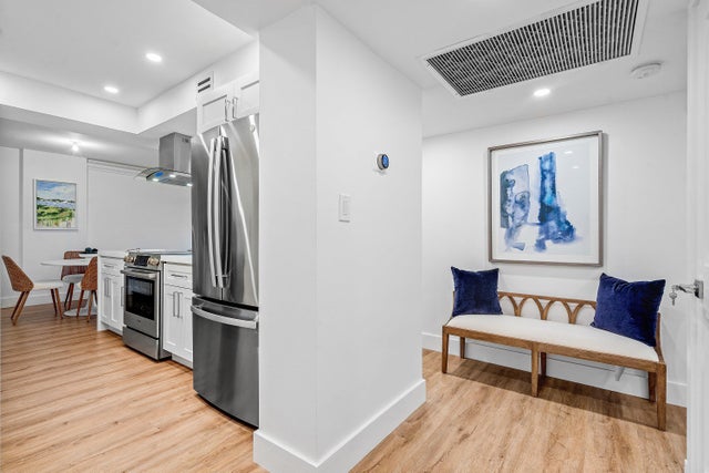 2 of 28 - 1111 S Ocean Boulevard #4210, Boca Raton, FL