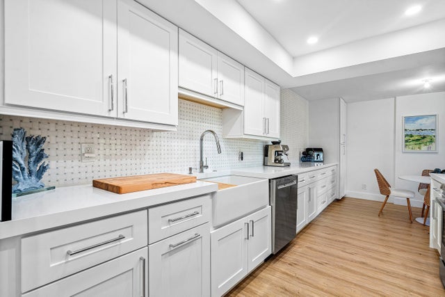 3 of 28 - 1111 S Ocean Boulevard #4210, Boca Raton, FL