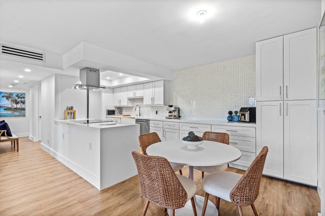 4 of 28 - 1111 S Ocean Boulevard #4210, Boca Raton, FL