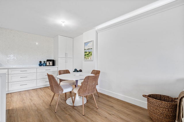 5 of 28 - 1111 S Ocean Boulevard #4210, Boca Raton, FL