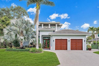 Photo of Listing #RX-11131028