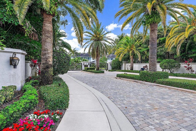 2 of 43 - 2500 Estates Drive, North Palm Beach, FL