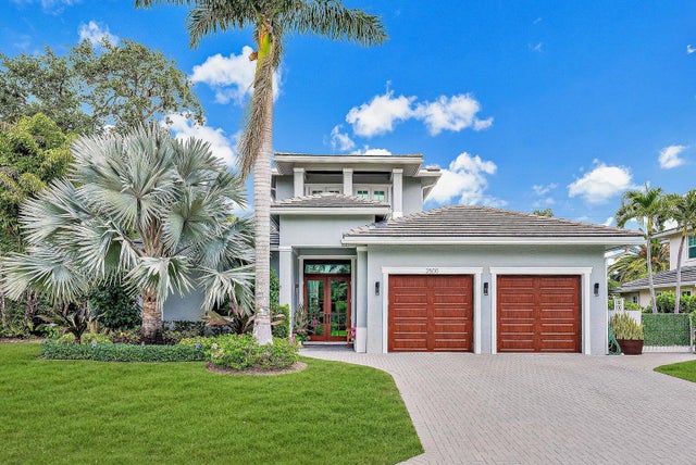 3 of 43 - 2500 Estates Drive, North Palm Beach, FL
