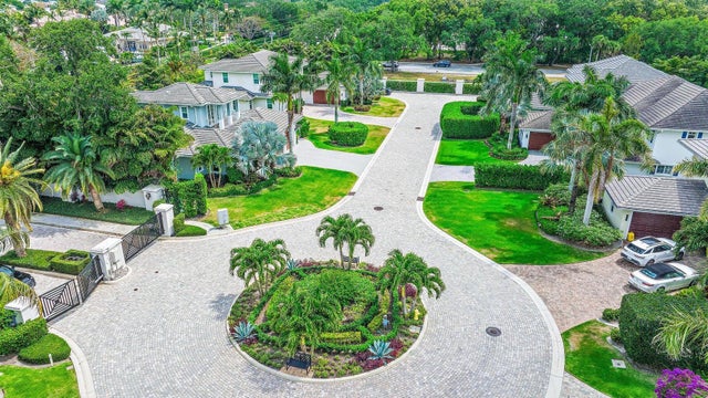 4 of 43 - 2500 Estates Drive, North Palm Beach, FL