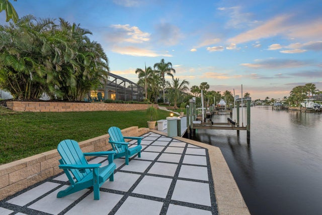 1 of 32 - 3142 Se Fairway W, Stuart, FL