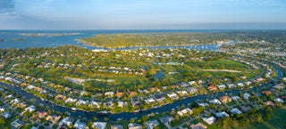 Photo of Listing #RX-11131035