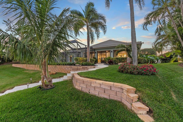 3 of 32 - 3142 Se Fairway W, Stuart, FL