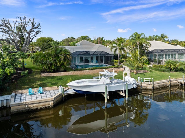4 of 32 - 3142 Se Fairway W, Stuart, FL