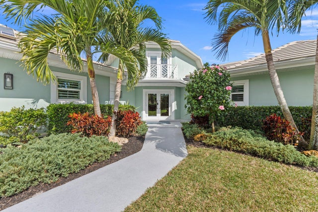 5 of 32 - 3142 Se Fairway W, Stuart, FL