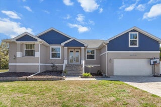 Photo of Listing #RX-11131037