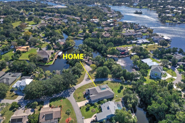 4 of 69 - 11752 W Valley Spring Lane, Homosassa, FL