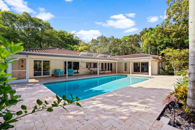 1 of 29 - 801 Alamanda Street, Boca Raton, FL