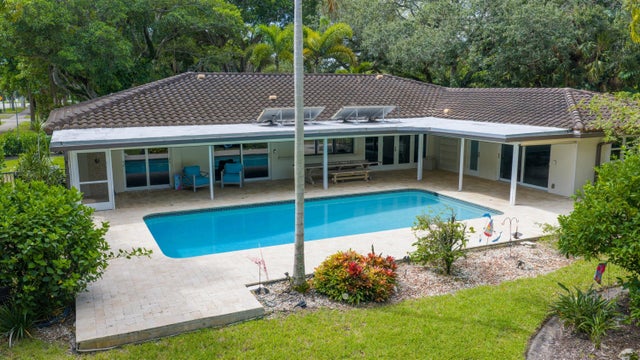 3 of 29 - 801 Alamanda Street, Boca Raton, FL