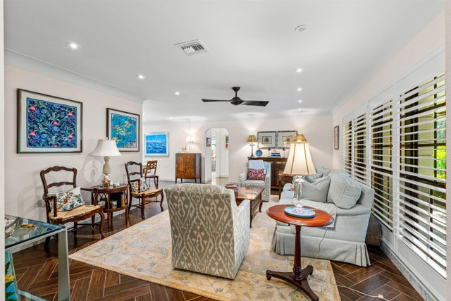 4 of 29 - 801 Alamanda Street, Boca Raton, FL