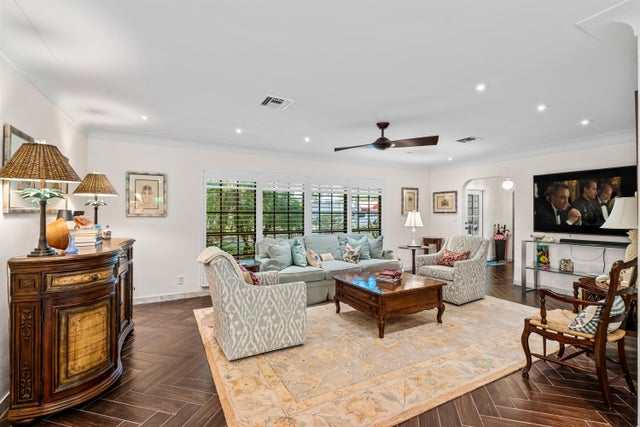 5 of 29 - 801 Alamanda Street, Boca Raton, FL