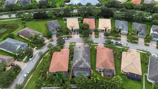 3 of 106 - 11894 Sw Crestwood Circle, Port Saint Lucie, FL